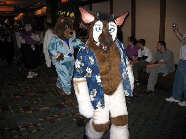 MFF2005 022.jpg